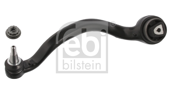 Picture of FEBI BILSTEIN - 36837 - Track Control Arm (Wheel Suspension)