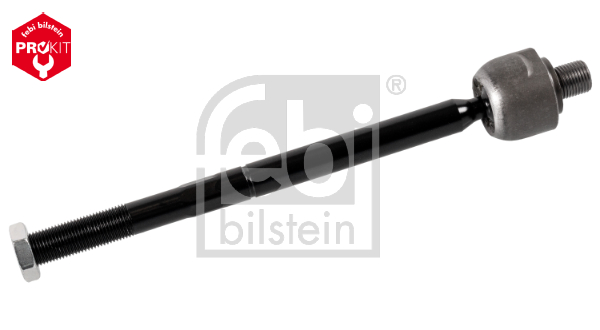Picture of FEBI BILSTEIN - 36840 - Inner Tie Rod (Steering)