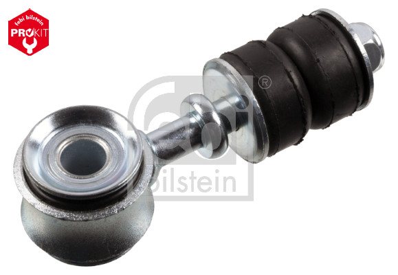 Picture of FEBI BILSTEIN - 36889 - Rod/Strut, stabiliser (Wheel Suspension)