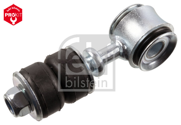 Picture of FEBI BILSTEIN - 36889 - Rod/Strut, stabiliser (Wheel Suspension)