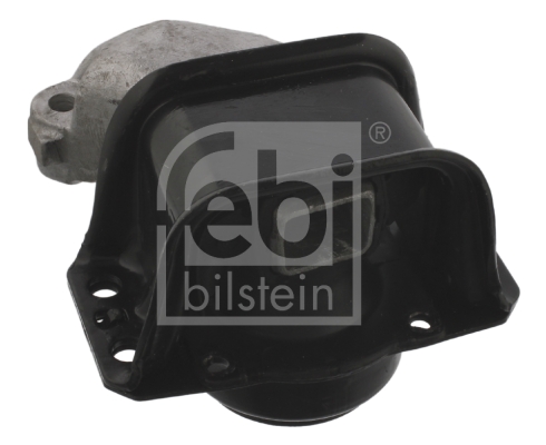 Picture of FEBI BILSTEIN - 36899 - Engine Mounting (Engine Mounting System)