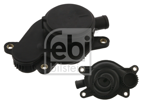 Picture of FEBI BILSTEIN - 36930 - Oil Trap, crankcase breather (Crankcase)