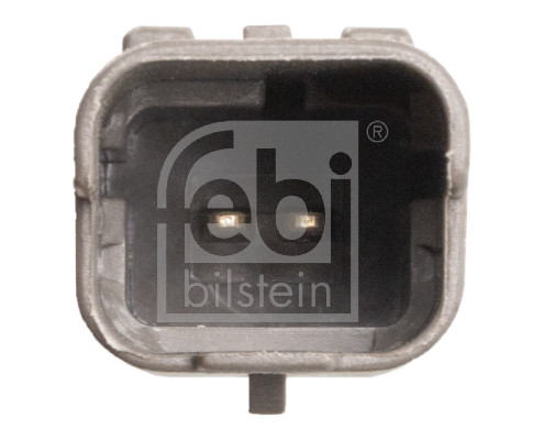 Picture of FEBI BILSTEIN - 36944 - Sensor, wheel speed (Brake System)