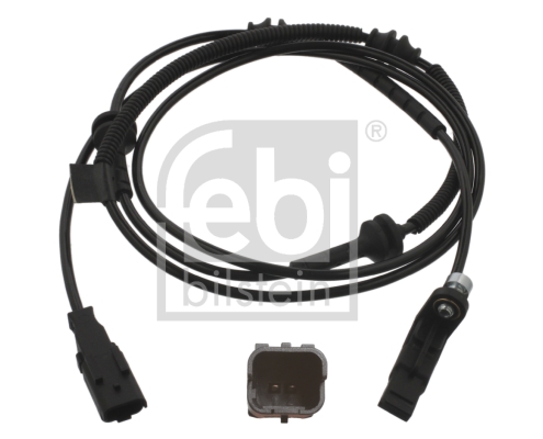 Picture of FEBI BILSTEIN - 36947 - Sensor, wheel speed (Brake System)