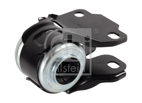 Picture of FEBI BILSTEIN - 36963 - Control Arm-/Trailing Arm Bush (Wheel Suspension)