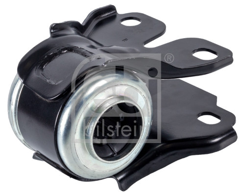 Picture of FEBI BILSTEIN - 36964 - Control Arm-/Trailing Arm Bush (Wheel Suspension)