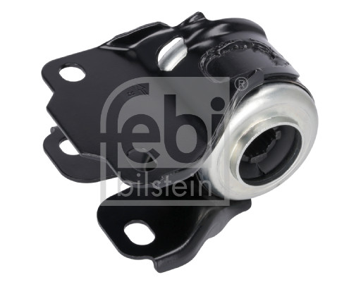 Picture of FEBI BILSTEIN - 36964 - Control Arm-/Trailing Arm Bush (Wheel Suspension)