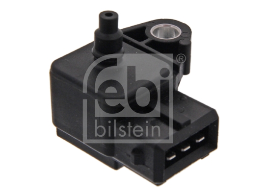 Picture of FEBI BILSTEIN - 36965 - Sensor, intake manifold pressure (Mixture Formation)