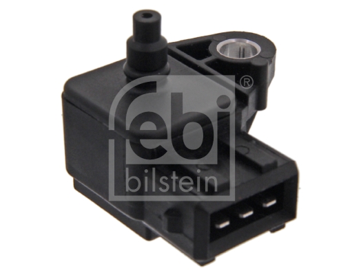 Picture of FEBI BILSTEIN - 36966 - Sensor, intake manifold pressure (Mixture Formation)