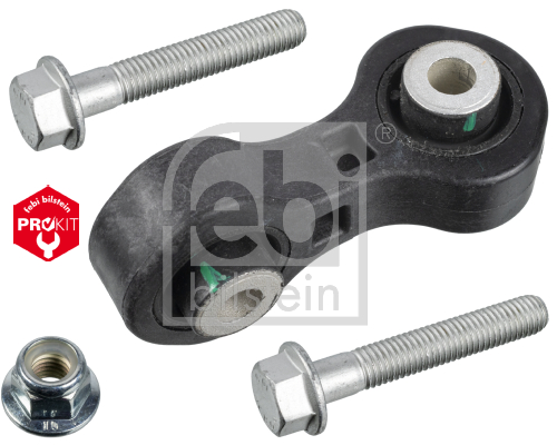 Picture of FEBI BILSTEIN - 36989 - Rod/Strut, stabiliser (Wheel Suspension)