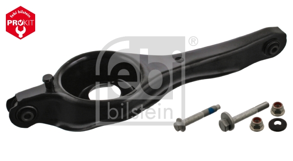 Picture of FEBI BILSTEIN - 37000 - Track Control Arm (Wheel Suspension)