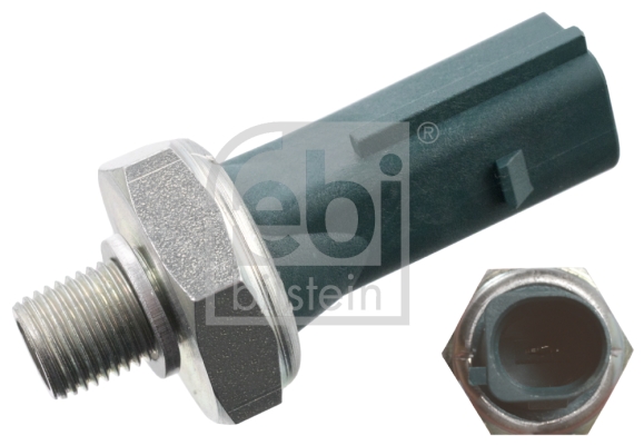 Picture of FEBI BILSTEIN - 37031 - Oil Pressure Switch (Lubrication)