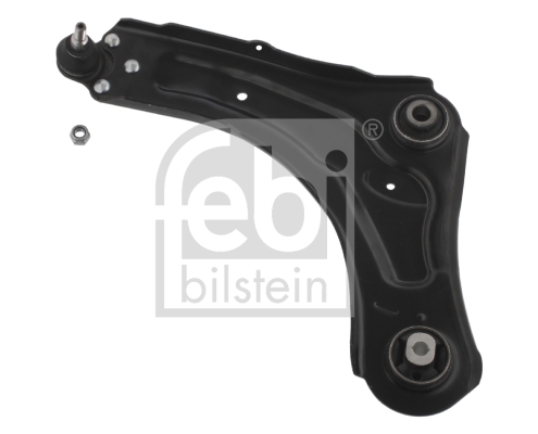 Picture of FEBI BILSTEIN - 37067 - Track Control Arm (Wheel Suspension)