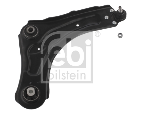 Picture of FEBI BILSTEIN - 37068 - Track Control Arm (Wheel Suspension)