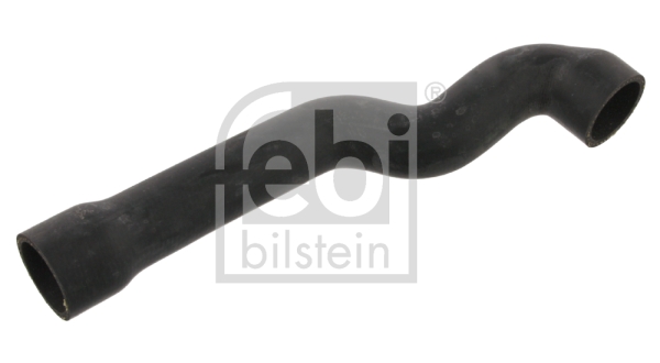 CRIJEVO HLADNJAKA - FEBI BILSTEIN - 37097