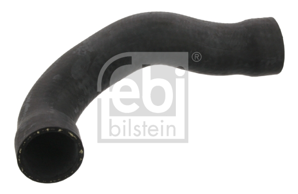 CRIJEVO HLADNJAKA - FEBI BILSTEIN - 37135