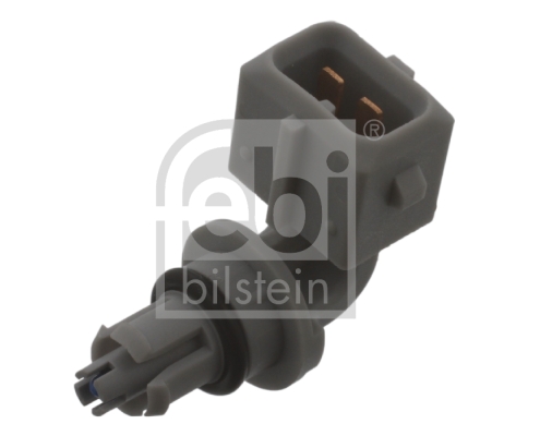 SENZOR TEMPERATURE USISNOG VAZDUHA - FEBI BILSTEIN - 37174