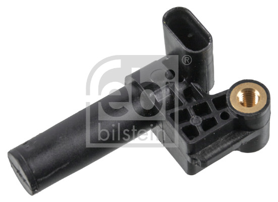 Picture of FEBI BILSTEIN - 37184 - Sensor, crankshaft pulse (Ignition System)
