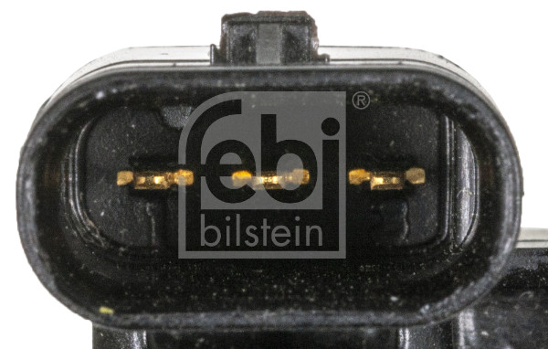 Picture of FEBI BILSTEIN - 37184 - Sensor, crankshaft pulse (Ignition System)