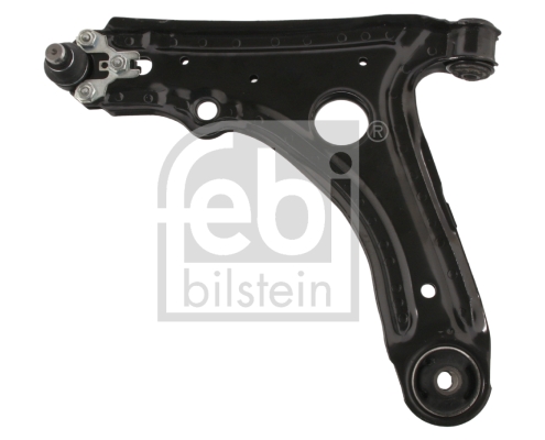 PREDNJE OSCILUJUĆE RAME - FEBI BILSTEIN - 37186