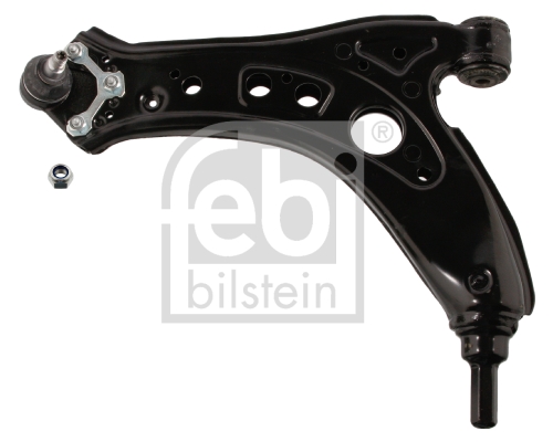 Picture of FEBI BILSTEIN - 37197 - Track Control Arm (Wheel Suspension)