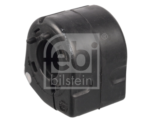 Picture of FEBI BILSTEIN - 37201 - Stabiliser Mounting (Wheel Suspension)