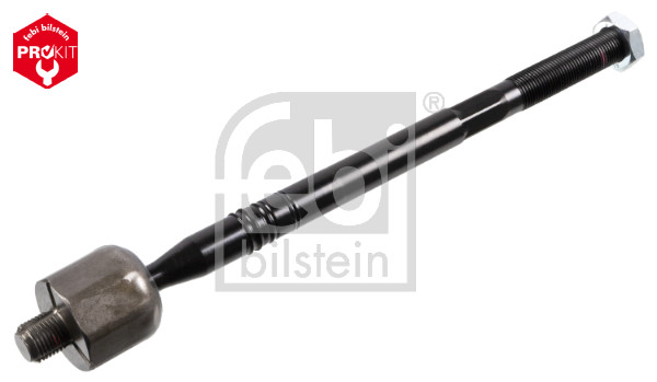Picture of FEBI BILSTEIN - 37203 - Tie Rod Axle Joint (Steering)