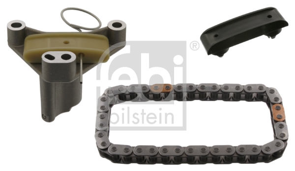 Picture of FEBI BILSTEIN - 37230 - Timing Chain Kit (Engine Timing)