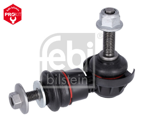 Picture of FEBI BILSTEIN - 37261 - Rod/Strut, stabiliser (Wheel Suspension)
