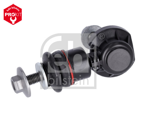 Picture of FEBI BILSTEIN - 37261 - Rod/Strut, stabiliser (Wheel Suspension)