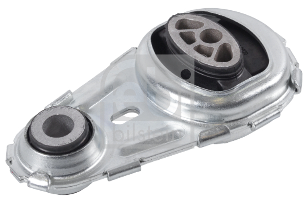 ZADNJI NOSAČ MOTORA - FEBI BILSTEIN - 37284