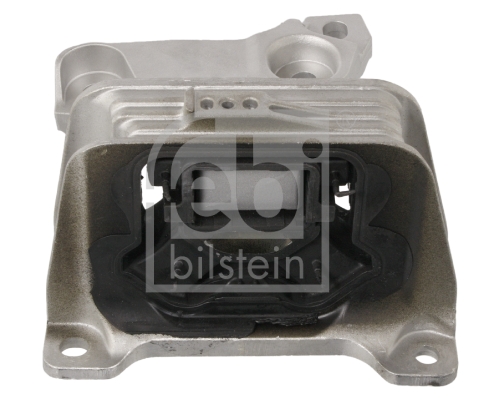 Picture of  - FEBI BILSTEIN - 37289