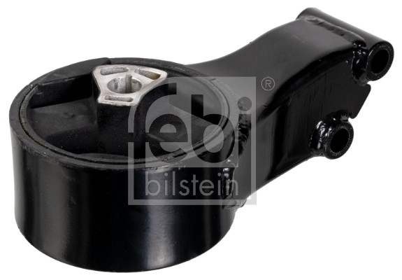 Picture of FEBI BILSTEIN - 37296 - Mounting, engine (Engine Mounting System)