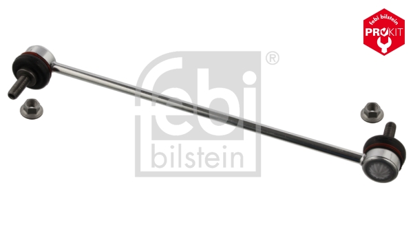 Picture of FEBI BILSTEIN - 37309 - Rod/Strut, stabiliser (Wheel Suspension)