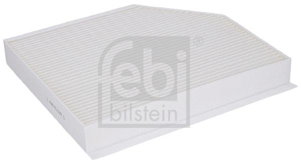 FEBI BILSTEIN - 37313 - Filter, vazduh unutrašnjeg prostora (Grejanje/ventilacija)