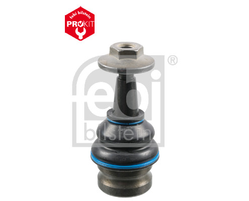 Picture of FEBI BILSTEIN - 37340 - Ball Joint (Wheel Suspension)