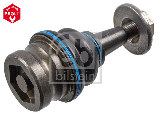 Picture of FEBI BILSTEIN - 37340 - Ball Joint (Wheel Suspension)