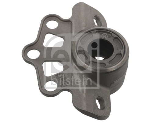 ŠOLJA AMORTIZERA - FEBI BILSTEIN - 37354