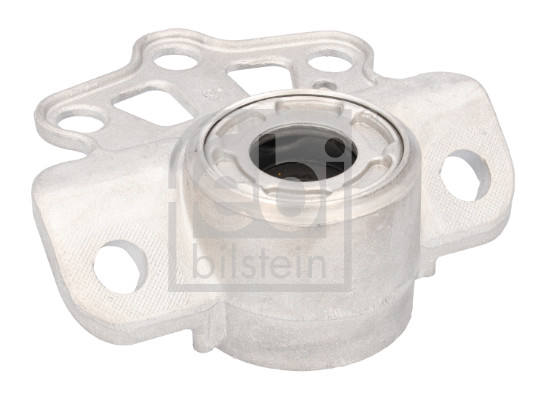 ŠOLJA AMORTIZERA - FEBI BILSTEIN - 37355