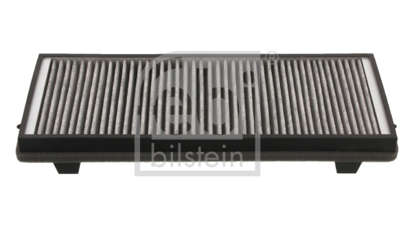 FEBI BILSTEIN - 37416 - Filter, vazduh unutrašnjeg prostora (Grejanje/ventilacija)