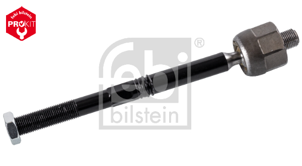 Picture of FEBI BILSTEIN - 37436 - Tie Rod Axle Joint (Steering)