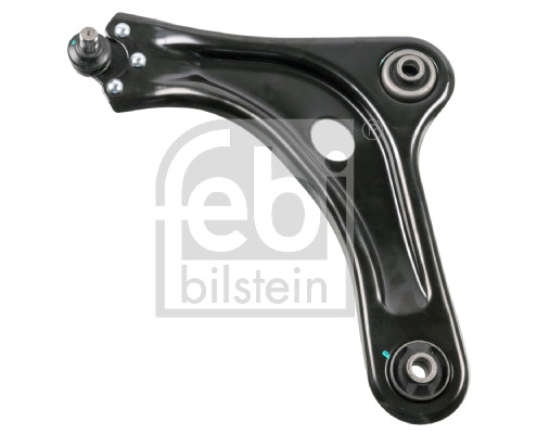 Picture of  - FEBI BILSTEIN - 37470