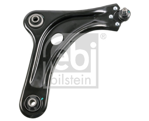 Picture of FEBI BILSTEIN - 37471 - Track Control Arm (Wheel Suspension)