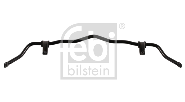 FEBI BILSTEIN - 37574 - Stabilizator, trap (Vešanje točkova)