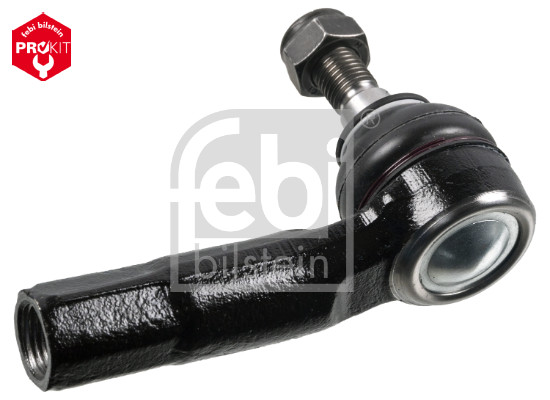 Picture of FEBI BILSTEIN - 37593 - Tie Rod End (Steering)