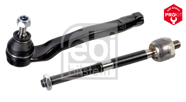 AKSIJALNI ZGLOB - FEBI BILSTEIN - 37618