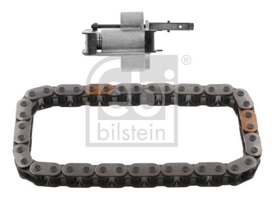 Picture of FEBI BILSTEIN - 37620 - Timing Chain Kit (Engine Timing)