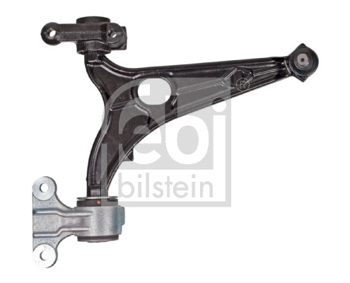 Picture of FEBI BILSTEIN - 37689 - Track Control Arm (Wheel Suspension)