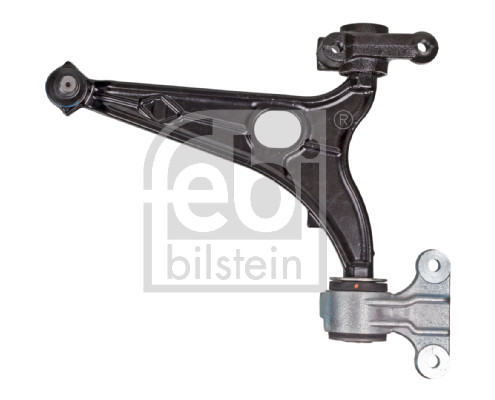 Picture of FEBI BILSTEIN - 37690 - Track Control Arm (Wheel Suspension)