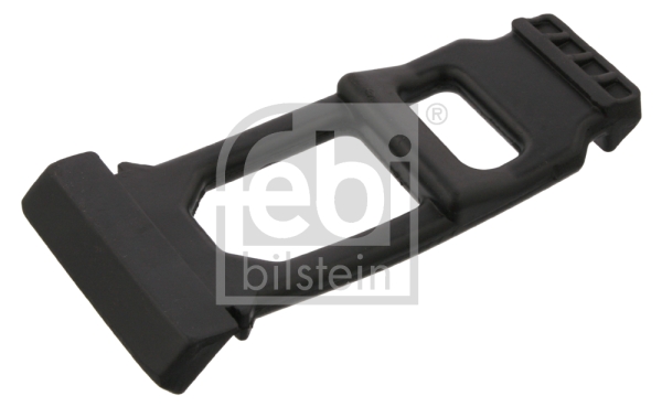 Slika FEBI BILSTEIN - 37694 - Stezna traka, blatobran